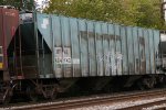 RFMX 464743